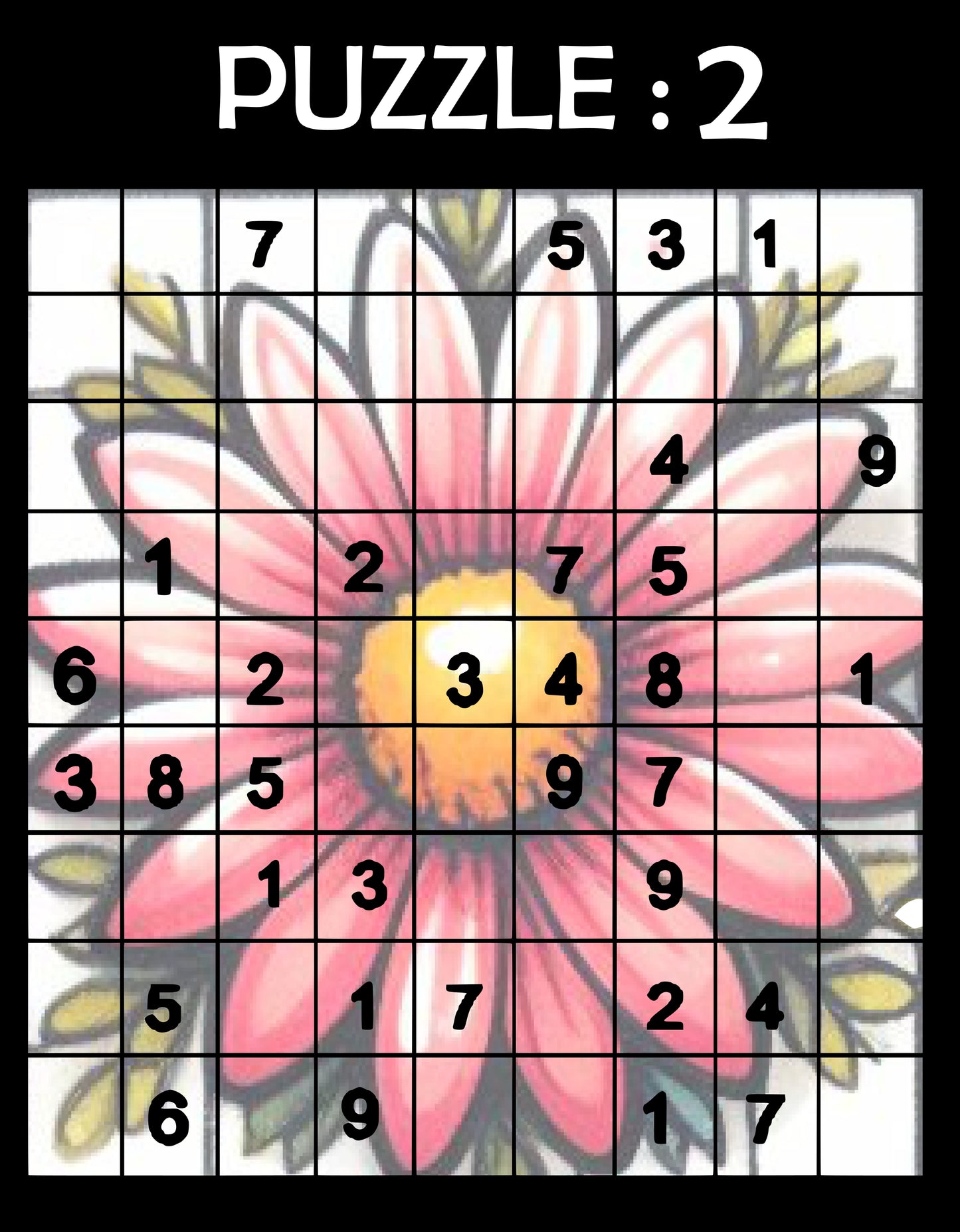 Seasonal Sudoku Delights